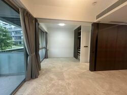 The Reef At King’s Dock (D4), Condominium #476741461